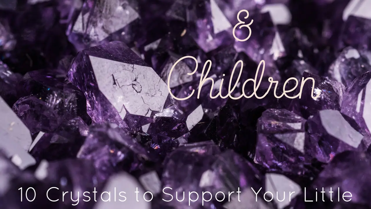 Chef John's Irish Soda Bread